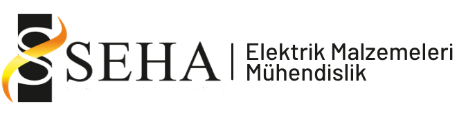 <br />
<b>Notice</b>:  Undefined index: ayar_firmad in <b>/home/abdull28/sehaelektrik.com/header-bottom.php</b> on line <b>125</b><br />
