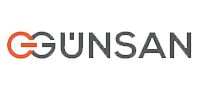 Günsan