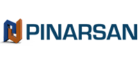 Pınarsan