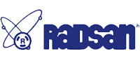 Radsan