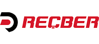Reçber